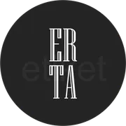 Erta Etiket