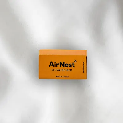 Woven Labels example 26