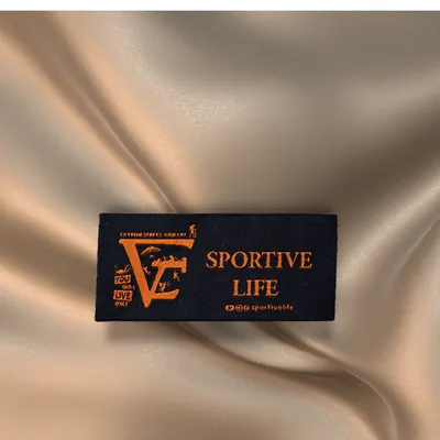 Woven Labels example 30