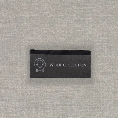 Woven Labels example 32