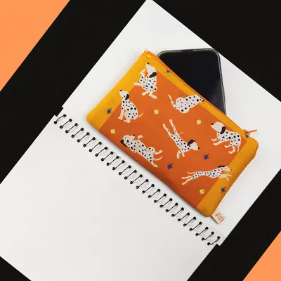 Promotional Products example 1