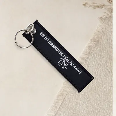 Promotional Products example 5