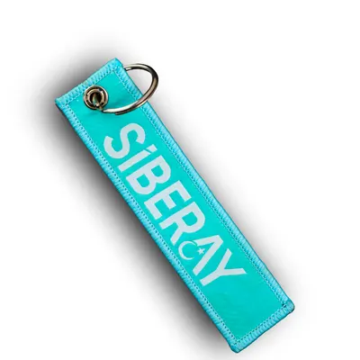 Promotional Products example 6