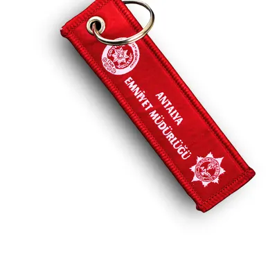 Promotional Products example 7
